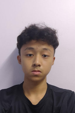 霹:学海学记|校园报道|主文|女中三德联办培训营 培育责任感同理心