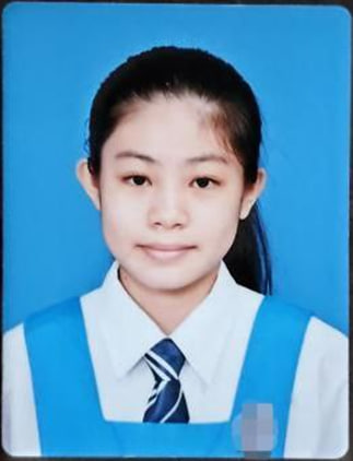 霹:学海学记|校园报道|主文|女中三德联办培训营 培育责任感同理心