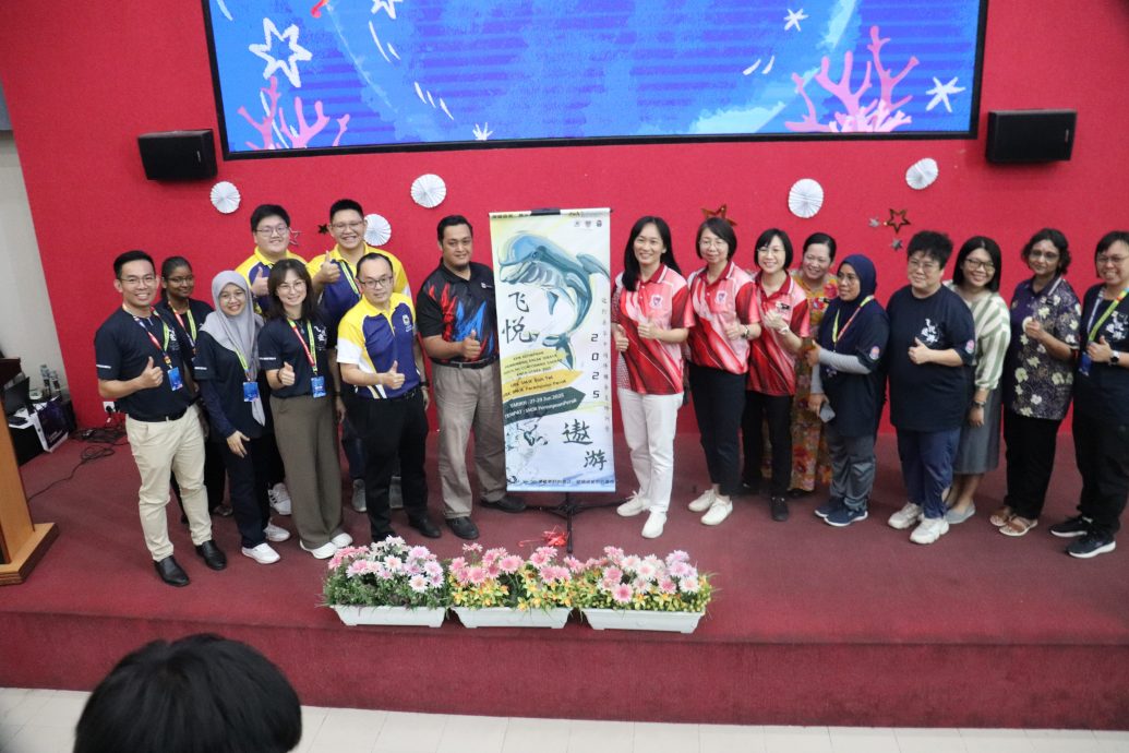霹:学海学记|校园报道|主文|女中三德联办培训营 培育责任感同理心