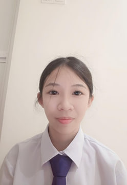 霹:学海学记|校园报道|主文|女中三德联办培训营 培育责任感同理心