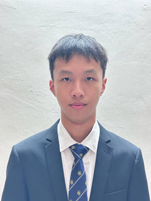 霹:学海学记|校园报道|主文|女中三德联办培训营 培育责任感同理心