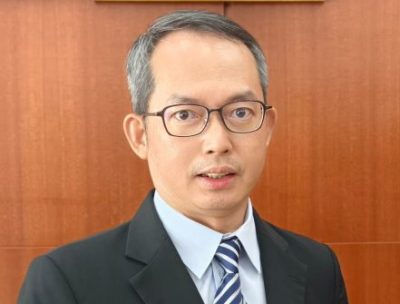 槟州元首南利达立84岁华诞 册封1530社会有功人士