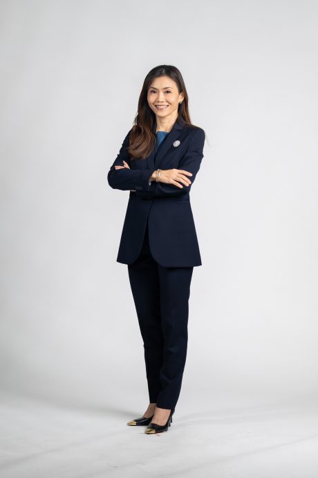 MIDF Amanah投资银行 更名为马屋业投资银行