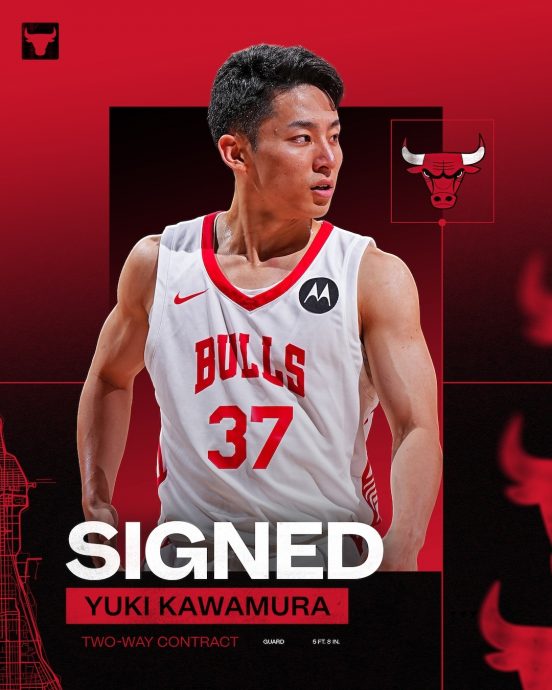 NBA|夏季联赛证明全能身手 杨瀚森料助中国征亚洲杯