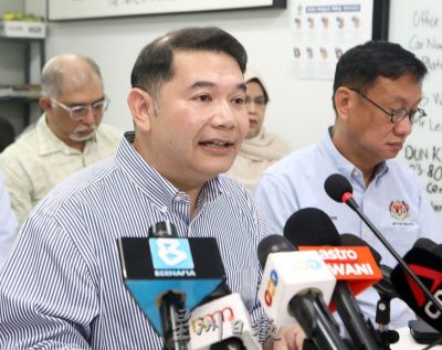内页∕版头∕拉菲兹∕安华应没什么可隐瞒,但应速澄清