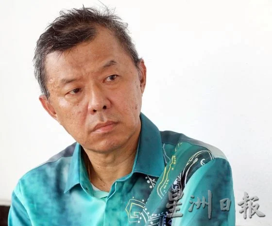 【排球少年,加油!/02】天才需要打磨,更需要资源!发展排球难在哪里?资金资源到位吗?