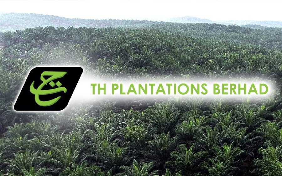TH种植CEO CFO接解释信 须解释510万未经授权付款