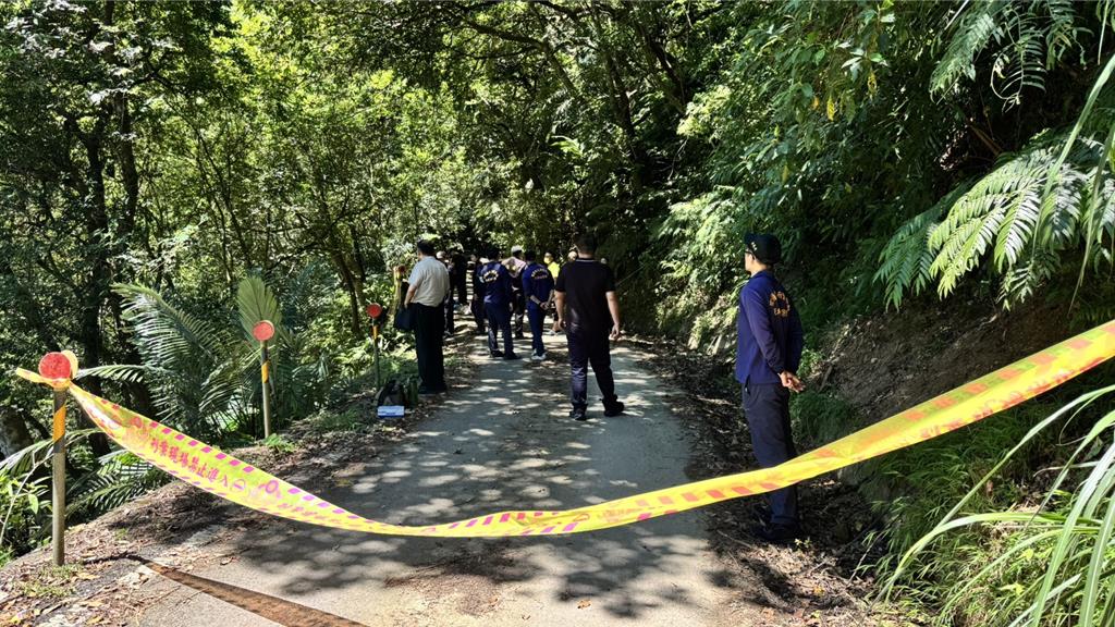17岁少年欠3000修车费 遭9人掳走虐杀弃尸