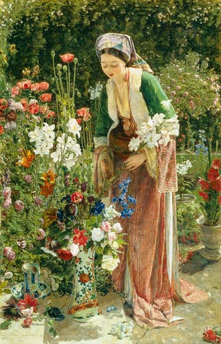 In_the_beys_garden In_the_beys_garden