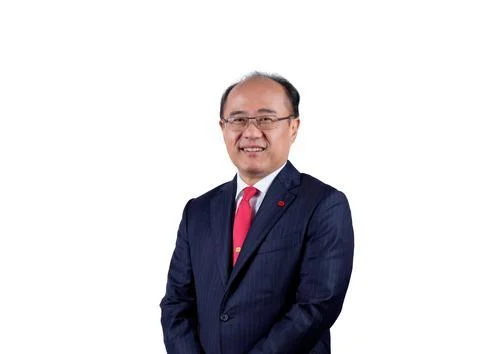 Ambank