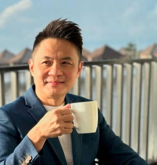 “谁来救救他们!” 主播DJ斥3华青为流量戏弄流浪汉