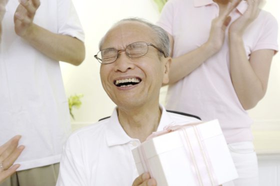 【非一般陪伴者/06】人类无法孤立而活,陪伴是基本的情感需求