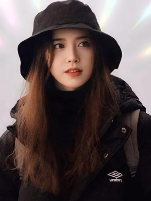 上综艺频以离婚当噱头 具惠善批前夫安宰贤懦弱