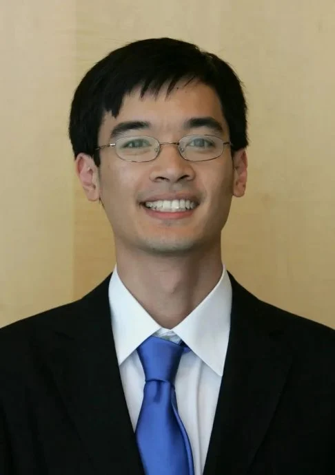 不满政府大砍学术经费 著名数学家陶哲轩扬言离美