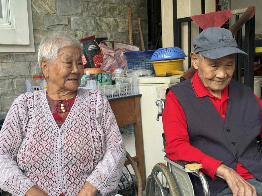 从南洋到滇缅路 南侨机工的烽火足迹