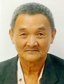 供Newswire:何校长不幸离世,董家教、村长都感惋惜声称她是好校长