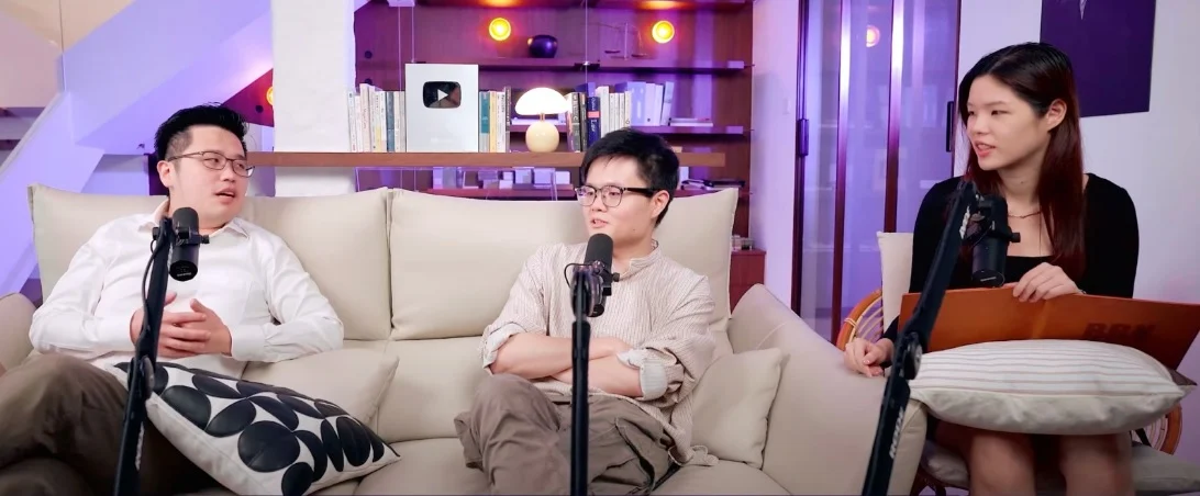 **全国综合(只供网)**再看自写赞美扎希文 李存孝:确实有点恶心