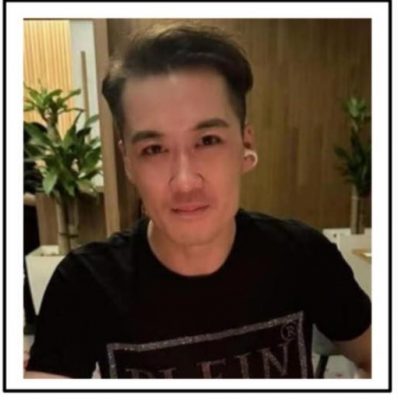 全:(已签发)云顶赌场筹码遭人带走