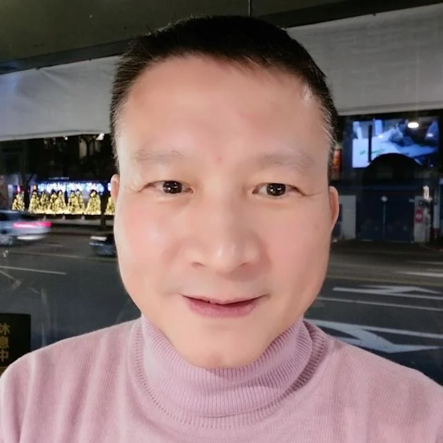 右眼突失明错过黄金治疗期 《台湾霹雳火》“刘文聪”视力剩5成