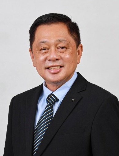 已签发 全国:倒挂国旗:陈勇鸣:受罚业者可上诉要求从宽处理