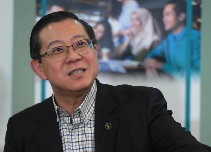 批林冠英反对移工享最低薪论 MTUC:深深伤害工人情感