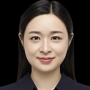 抗战14年功不可抹 袁莎:中国为二战后建立国际秩序