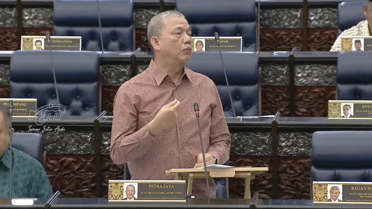 水务公司不受电费调整影响 法迪拉:营运难因水费过低