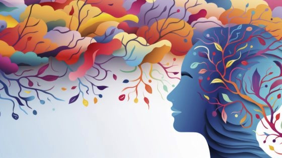 精神分裂症病例逐年增加 连续两年出院人数逾8000!