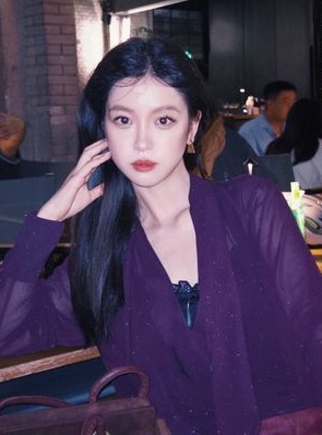 腾泽文晒暧昧私讯爆遭雪藏 老板于正气炸:进组还作妖