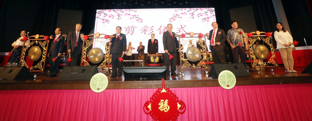 (已签发)全国/庄秀春:希望阿克马等政客罪名成立,以敬效尤
