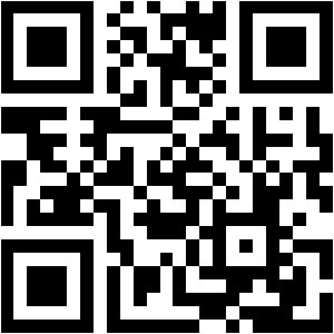 (有QR code)Newswire百格全程直播:8·31布城国庆庆典 邀您共襄盛举