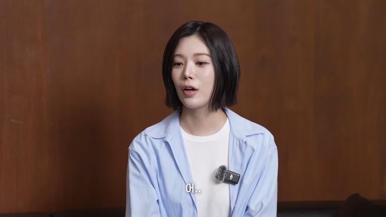 Lizzy醉驾停工被队员骂 泪崩自责“不知天高地厚”