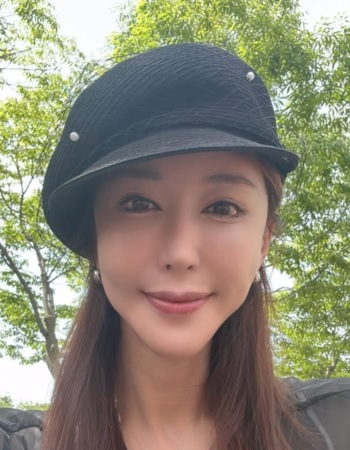 Shoo@S.E.S罕提豪赌遭判刑 夫爆曾轻生背送院抢救