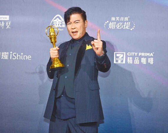 吴姗儒太难搞导致《一字千金》停播?电视台出面回应