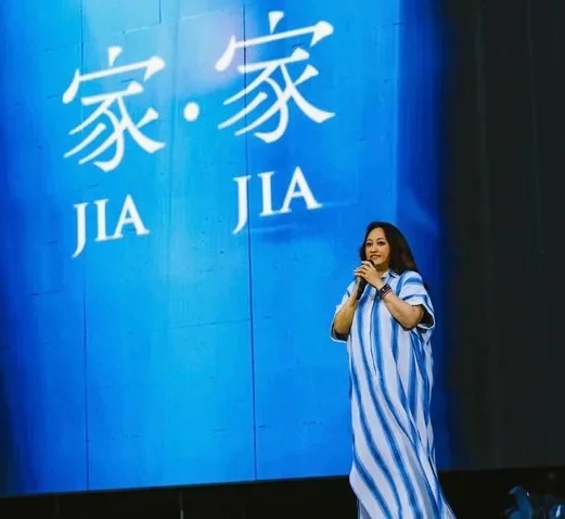 家家病倒输2袋血保命 紧急取消五月天上海站演出
