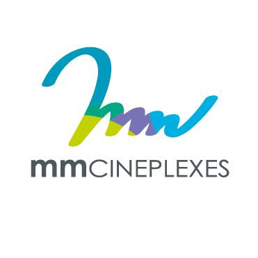 已签/2公司启动清盘程 mmCineplexe影院关闭