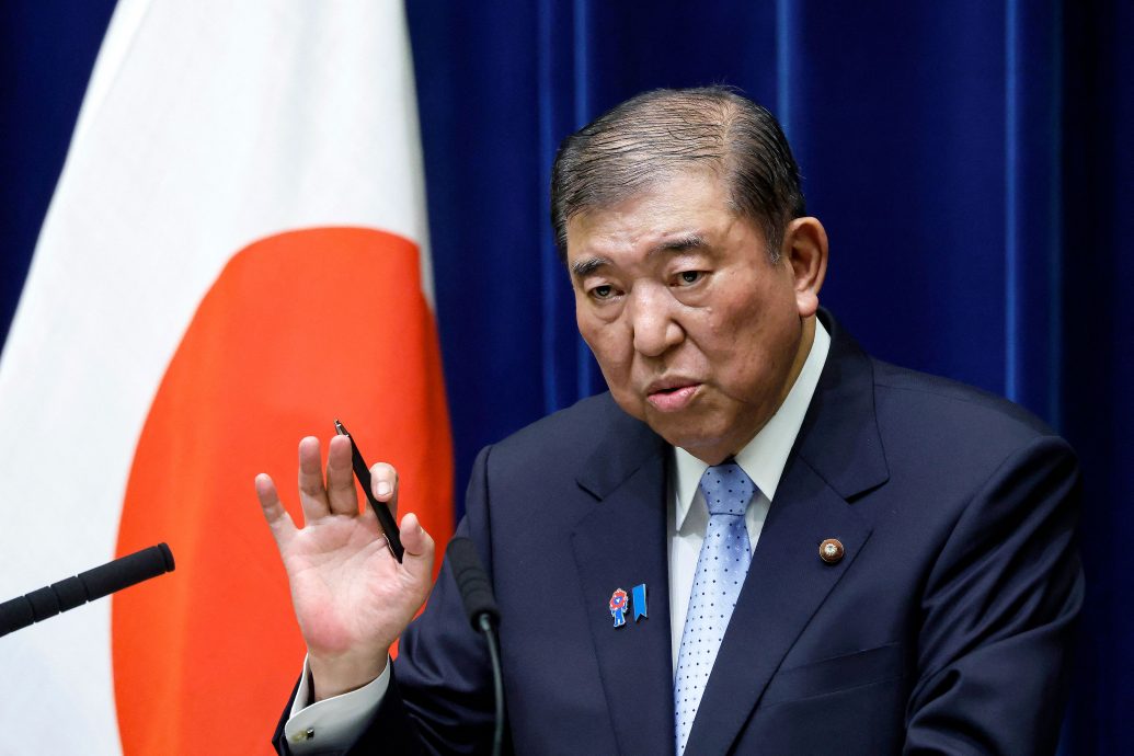 日本新领导人遴选机制解析:如何产生下一任首相?