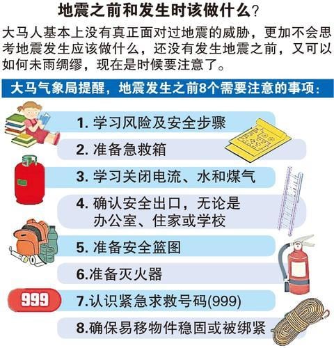 星期天头条 表