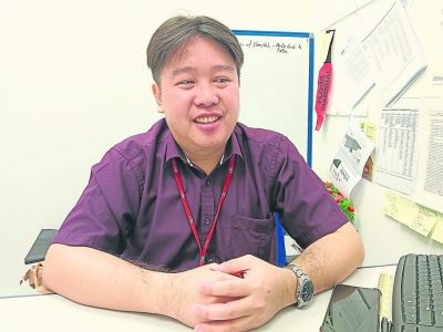 星期天头条|不知躲去哪如何逃 “零逃生知识”最致命