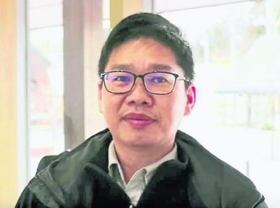 星期天头条|不知躲去哪如何逃 “零逃生知识”最致命
