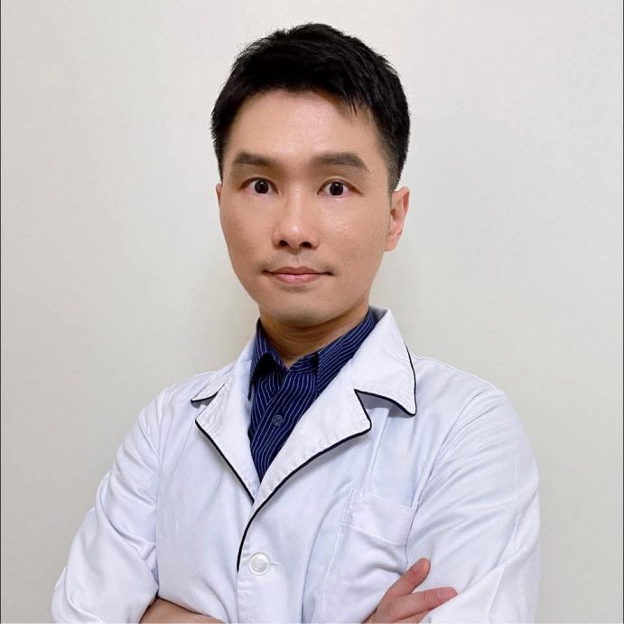 果汁配药行不行? 专家:千万不要这么做