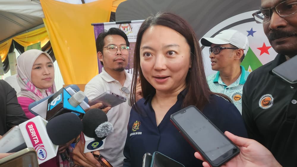 残奥奖金风波 杨巧双:已有私企愿补足奖金