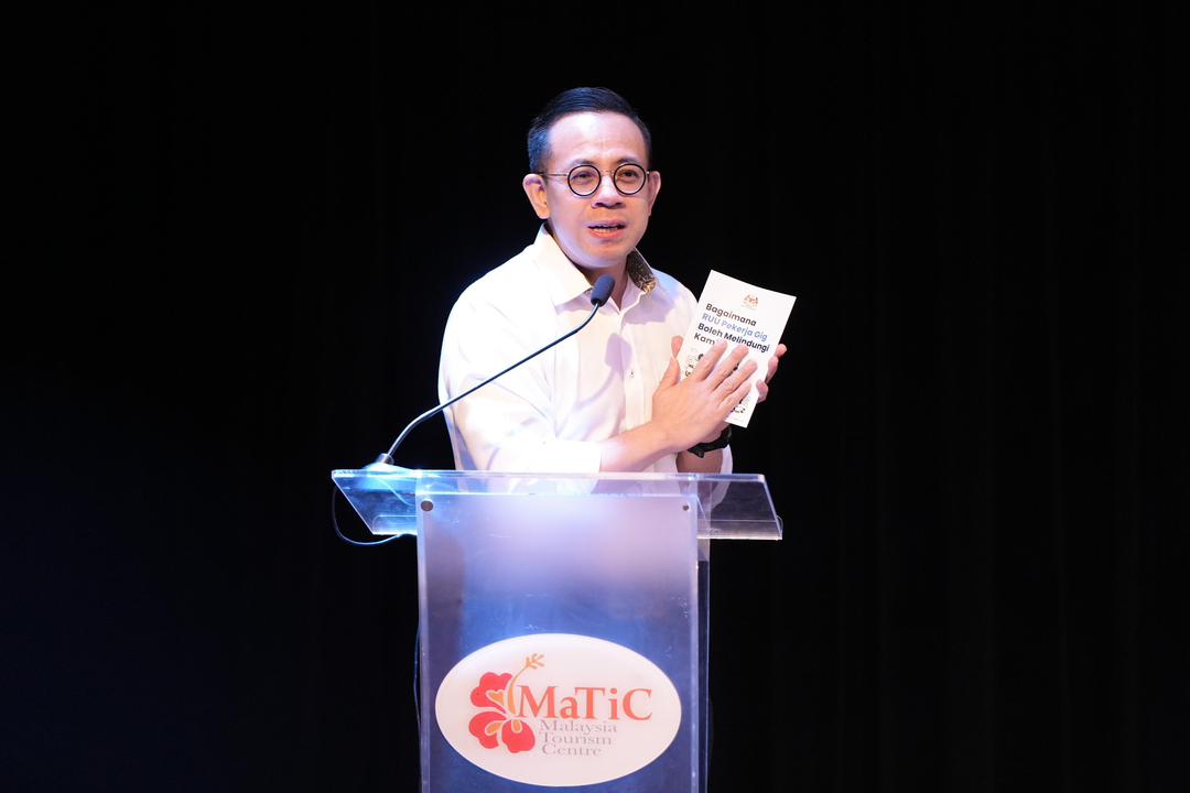 沈志强:零工法终结艺术工作者被剥夺权利百年困境 合约若未规定付款期限 7天内必须付款