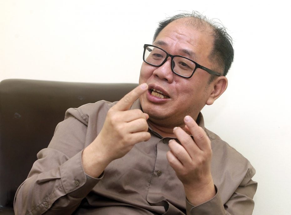电梯检查执照费飙涨400% 高楼管理人协会促检讨降收费