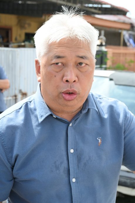 电梯检查执照费飙涨400% 高楼管理人协会促检讨降收费