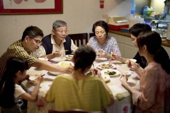 羊老贼/《童话故事下集》不结婚,单身也能岁月静好