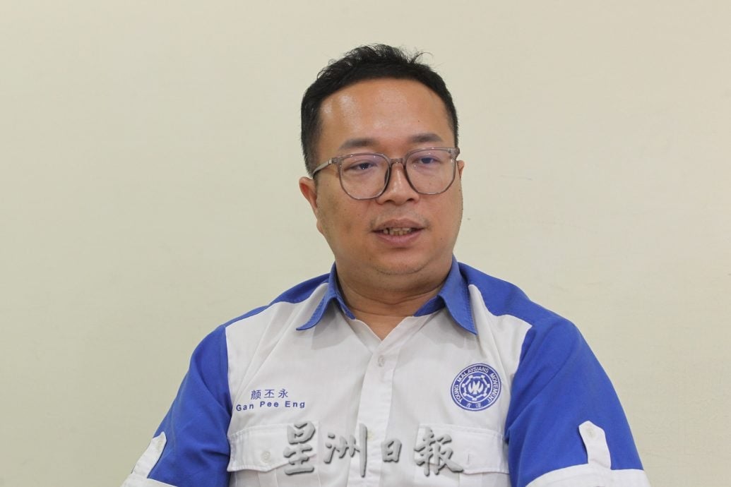 谴责警方查马大新青年 青运:严重打压青年声音