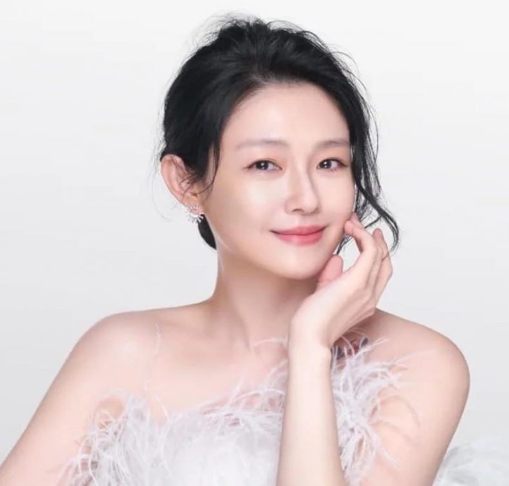金钟奖入围|《影后》三姝厮杀视后 小S鼻酸想打给大S