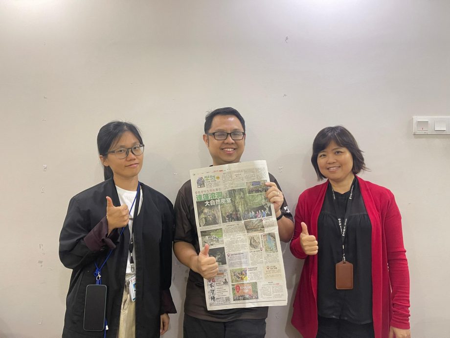 (七区共用)学海学记/2024年7月至9月“年轻人专题·季度最佳报道”