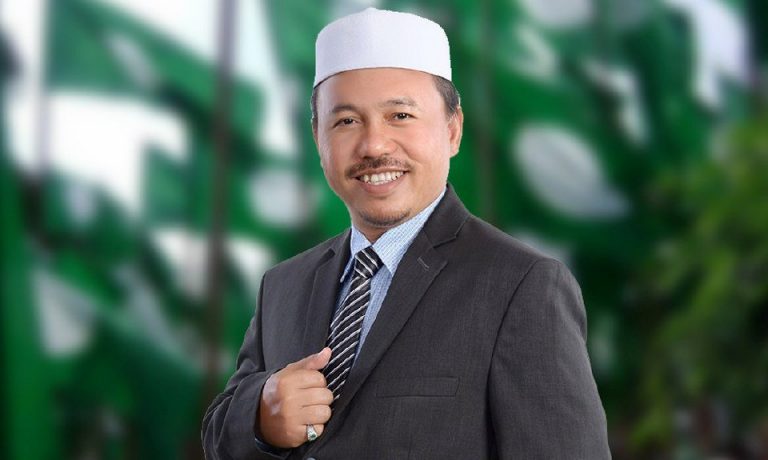 (全国版)阿末雅也:伊党首任务赢大选,谁任相不重要。